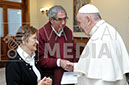 %_tempFileName00538_20022020%