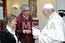 %_tempFileName00548_20022020%