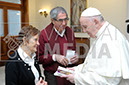 %_tempFileName00554_20022020%