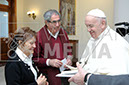%_tempFileName00560_20022020%