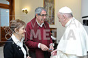 %_tempFileName00561_20022020%