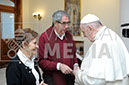 %_tempFileName00562_20022020%