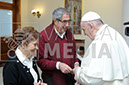 %_tempFileName00563_20022020%