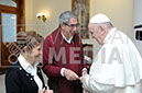 %_tempFileName00564_20022020%