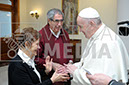 %_tempFileName00565_20022020%