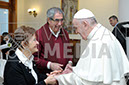 %_tempFileName00566_20022020%