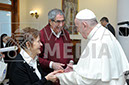 %_tempFileName00567_20022020%