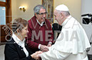 %_tempFileName00570_20022020%