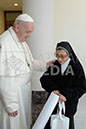 %_tempFileName00576_20022020%