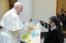 %_tempFileName00585_20022020%