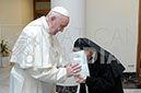 %_tempFileName00591_20022020%