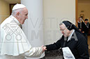 %_tempFileName00603_20022020%