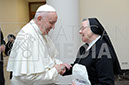 %_tempFileName00604_20022020%