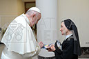 %_tempFileName00621_20022020%