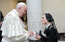 %_tempFileName00625_20022020%