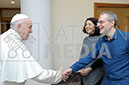 %_tempFileName00634_20022020%