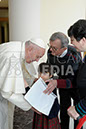 %_tempFileName00673_20022020%