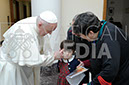 %_tempFileName00676_20022020%