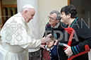 %_tempFileName00679_20022020%