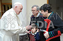 %_tempFileName00680_20022020%