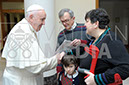 %_tempFileName00681_20022020%