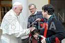 %_tempFileName00682_20022020%
