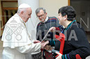 %_tempFileName00683_20022020%