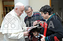 %_tempFileName00684_20022020%