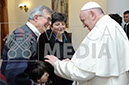 %_tempFileName00695_20022020%