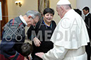 %_tempFileName00697_20022020%