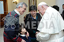 %_tempFileName00700_20022020%