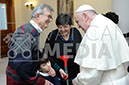 %_tempFileName00702_20022020%