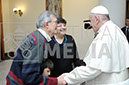 %_tempFileName00704_20022020%