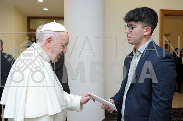 %_tempFileName00190_21022020%