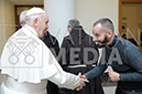 %_tempFileName00171_21022020%