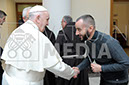 %_tempFileName00172_21022020%