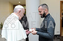 %_tempFileName00177_21022020%