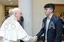 %_tempFileName00187_21022020%