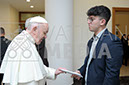 %_tempFileName00189_21022020%