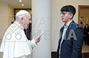 %_tempFileName00193_21022020%