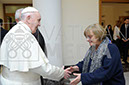 %_tempFileName00195_21022020%