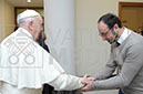 %_tempFileName00204_21022020%