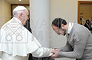 %_tempFileName00205_21022020%