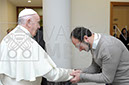 %_tempFileName00206_21022020%