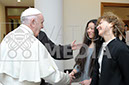 %_tempFileName00216_21022020%