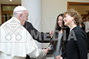 %_tempFileName00217_21022020%