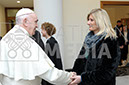 %_tempFileName00225_21022020%