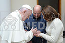 %_tempFileName00512_21022020%