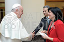 %_tempFileName00545_28022020%