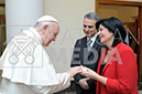 %_tempFileName00556_28022020%